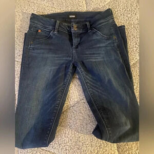 Hudson Jeans